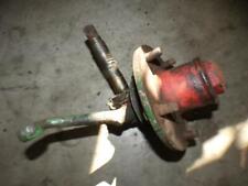 Deutz f1l514 achsschenkel gebraucht kaufen  Wildpoldsried