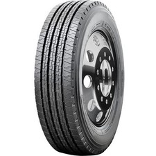 New triangle tr685 for sale  USA