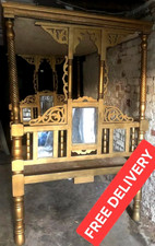 Uniq anglo indian for sale  NORTHAMPTON