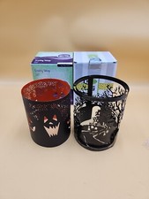 Scentsy wraps hallows for sale  Reading