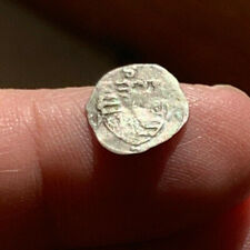 R50 281 medieval usato  Benevento