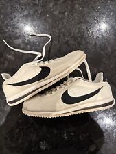 Nike cortez ultra for sale  LONDON