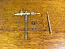 Vintage coleman 200a for sale  Fredericksburg