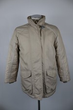 Fay giubbino parka usato  Casapesenna