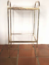 Petite table appoint d'occasion  Saint-Marcel
