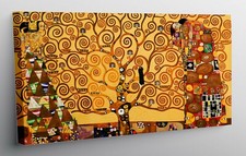 Quadro moderno stampa usato  Alcamo
