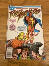 Rare vintage comics for sale  USA