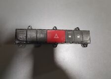 Usado, Citroen Jumper -Boxer ou Ducato Hdi 06-2012 painel interruptor de luz de perigo 7354213590 comprar usado  Enviando para Brazil