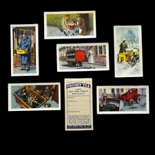 1957 priory tea for sale  BRISTOL