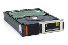 005051358 DYSK TWARDY EMC 4TB 7.2K 3.5 LFF 6G SAS na sprzedaż  PL