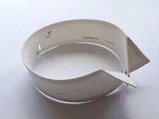 Vintage wheeler wing for sale  KENILWORTH