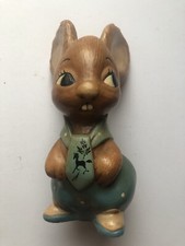 Rare large 1956 for sale  EXETER