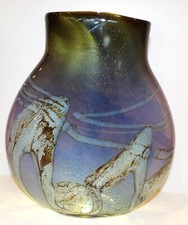 Stunning large art for sale  Oswego