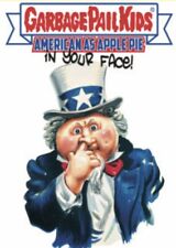2016 garbage pail for sale  Muskegon