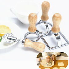 Ravioli cutter set for sale  HATFIELD