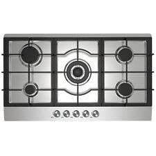 Cookology 90cm stainless for sale  UK