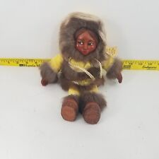 Naber doll alaska for sale  Lawrenceville