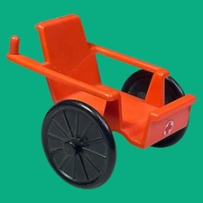 Playmobil 3490 perationssaal gebraucht kaufen  Berlin