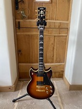 Yamaha 2000 guitar for sale  IPSWICH