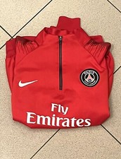 Tuta paris saint usato  Bologna
