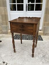 Antique 19th century for sale  HIGH WYCOMBE