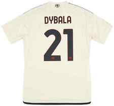 Maglia roma dybala usato  San Marco Evangelista