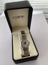 Montres chipie d'occasion  Nîmes