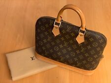 Riginal louis vuitton gebraucht kaufen  Freiburg im Breisgau