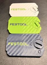 Festool ts55 tsc55 for sale  BIRMINGHAM