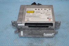 Bmw f20 f21 gebraucht kaufen  Romrod