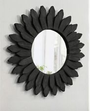 Black wall mirror for sale  Westerville