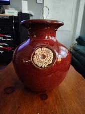 Pots beautiful planter for sale  Utica