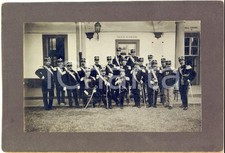 1910 regio esercito usato  Milano