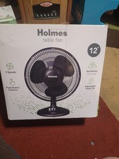 Holmes oscillating speed for sale  Syracuse