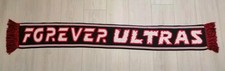 Sciarpa ultras bologna usato  San Giuliano Milanese