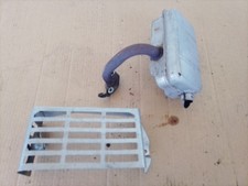 Sabo briggs stratton gebraucht kaufen  Deutschland