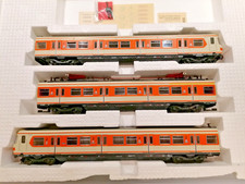 Roco 43001 420 gebraucht kaufen  Lüdenscheid