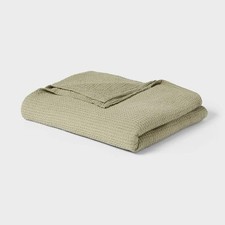 Green tencel lyocell for sale  USA