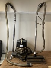 Vtg rainbow 2800c for sale  Martinsville