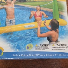 Intex 56508ep wet for sale  Sioux Falls