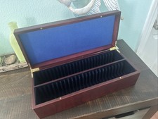 Storage box certified for sale  Ewa Beach