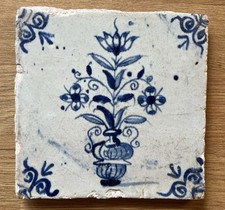delft blue for sale delft blue for sale WINDSOR