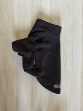 Equafleece polartec waterproof for sale  HUDDERSFIELD