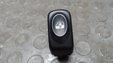 Fensterheberschalter renault k gebraucht kaufen  Warendorf