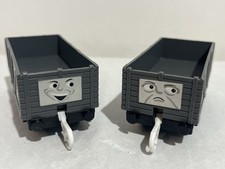Tomy trackmaster troublesome for sale  ABERTILLERY