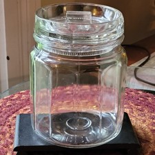 Vintage cigar tobacco for sale  Hillsboro
