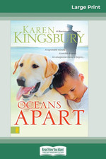 Oceans apart for sale  Interlochen