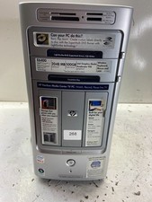 Media center m7760n for sale  Maryland Heights