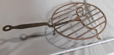 Antique wrought iron for sale  Tenants Harbor