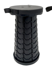 Ware teleskophocker klapphocke gebraucht kaufen Ware teleskophocker klapphocke gebraucht kaufen  Malchow